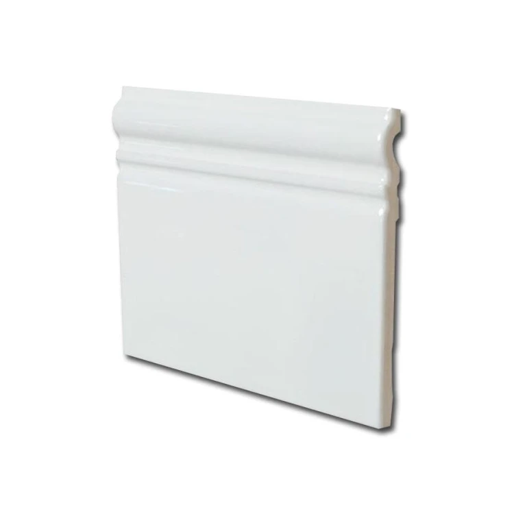 68e6d0845a3277c062606bb593995c29