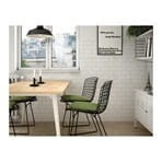 c55bb7953f617c02109079a19067c12a