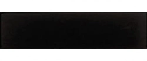 fab7be7c028882310d3a2c8b33d8c661