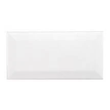 a53bc175f8285ddd041e72a9fcdf4b6a