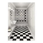 1303e0895e077f6b0fb681d24bd8518b