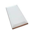 58ed6e3207bc7f3051fbdc9cafa2fd11