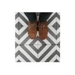 dc6bb98ca1bacd48c2dba98619d65ba9