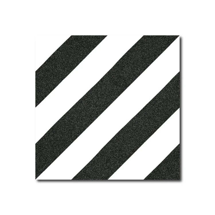 e71d785de52456f574add95adeaf9b8c