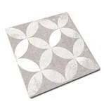 17f1625d114331a5c3bd8cda65f84230