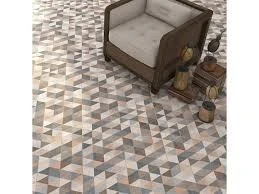 ed75f84636b50583a9e3a5223f96abfe