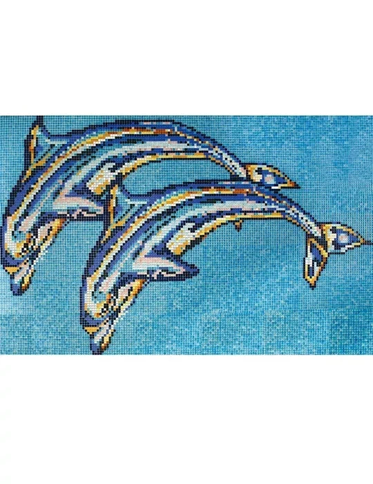 10886.