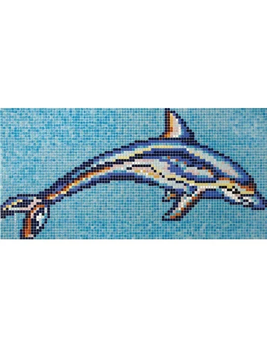 10984.