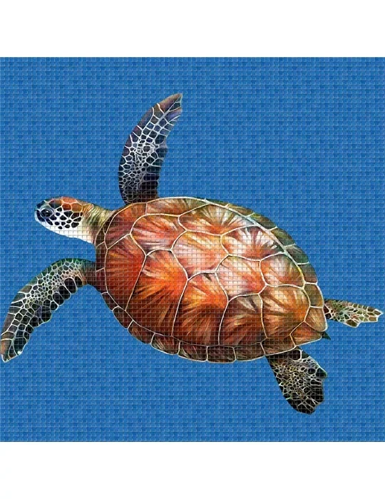 10998.