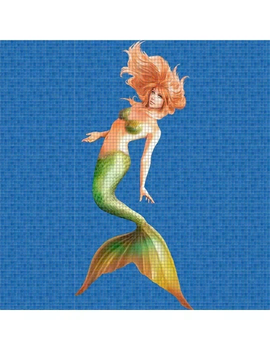 11254.