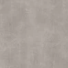 11050.