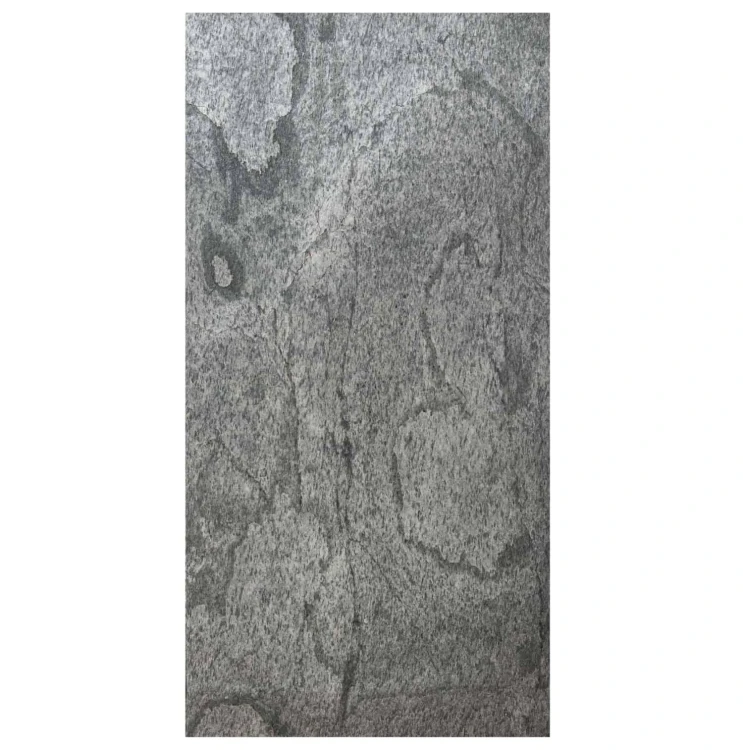 07f9f95f0aa7e6c11cbcda34cf6d1efa