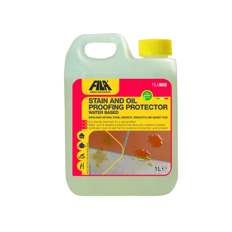 28a5e376cef49ef31ff0b6264bee47e0