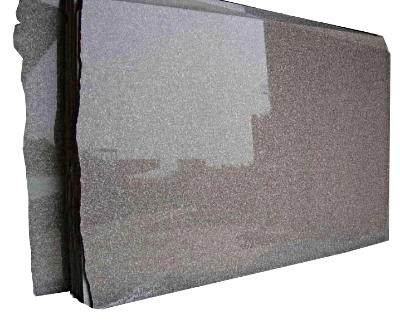 ea3b4e1b902e01d66cc28d28f64e7c8e