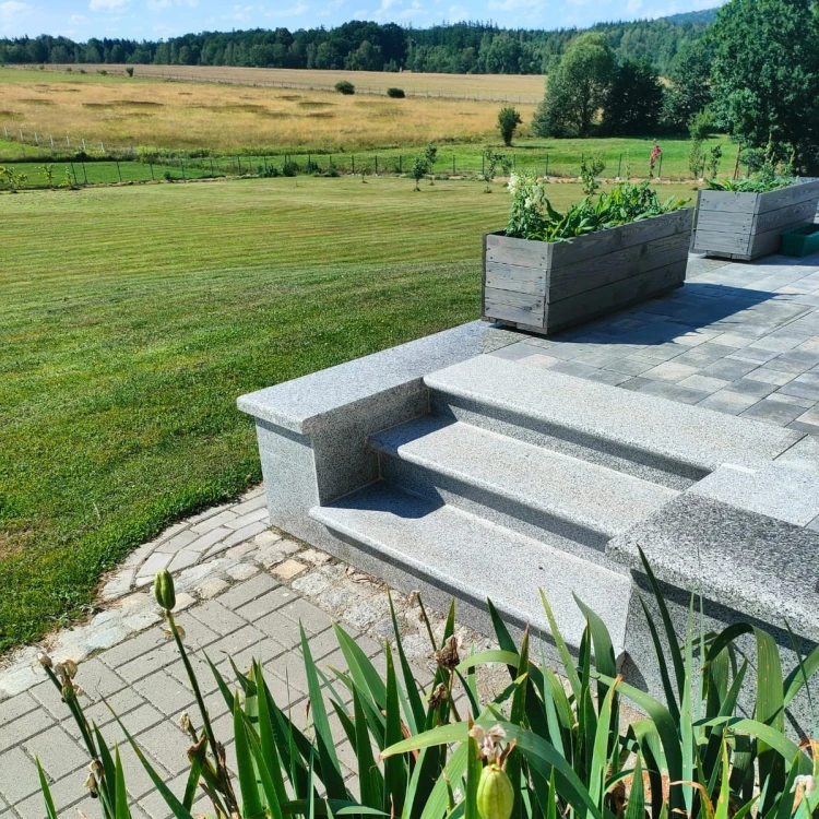 a82c28b985c89c49033156395831a58a