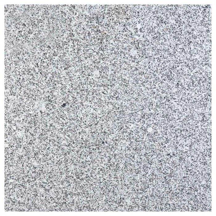 20410