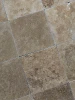 20669.