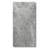 18175.