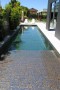 Kir-Royal-Cocktail-Mosaic-POOL-Ezarri-1.jpg