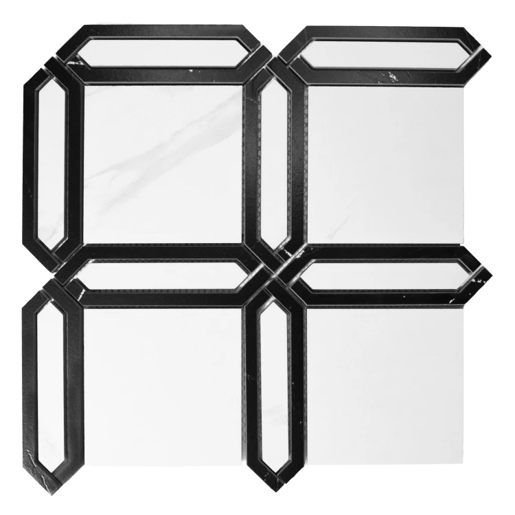 Quadwell Carrara GP (1).jpg