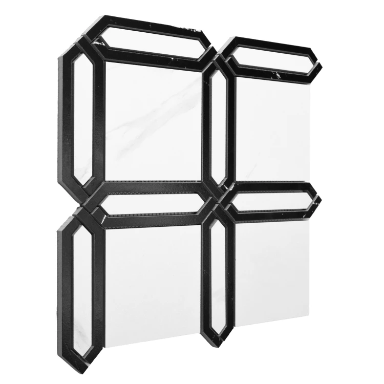 Quadwell Carrara GP (2).jpg