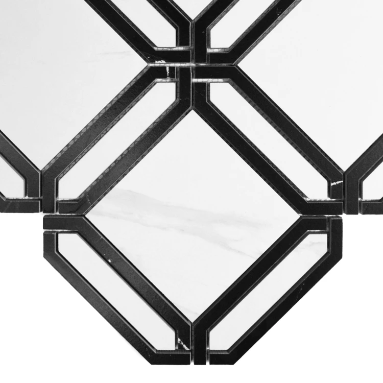 Quadwell Carrara GP (3).jpg