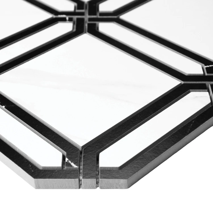 Quadwell Carrara GP (4).jpg