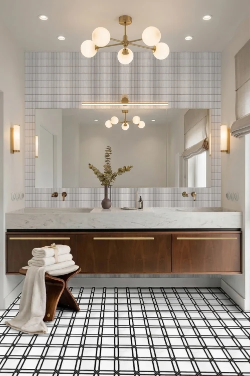 Quadwell Carrara GP bathroom1.jpg