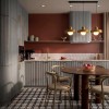 Quadwell Carrara GP kitchen.jpg