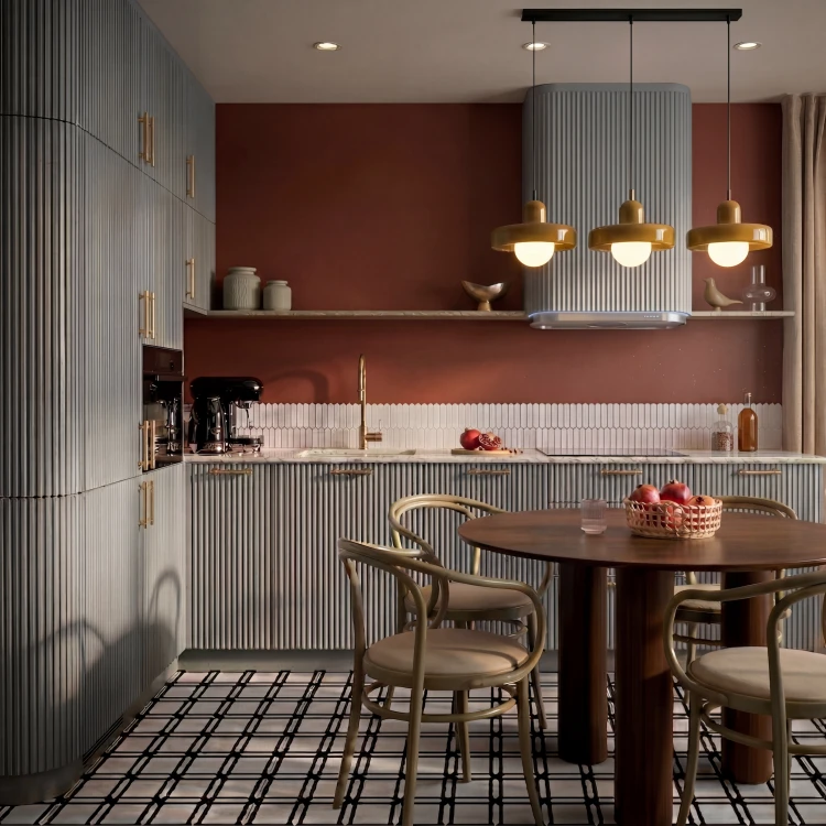 Quadwell Carrara GP kitchen.jpg
