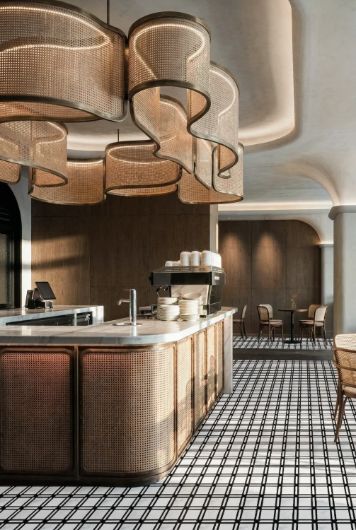 Quadwell Carrara GP restaurant.jpg