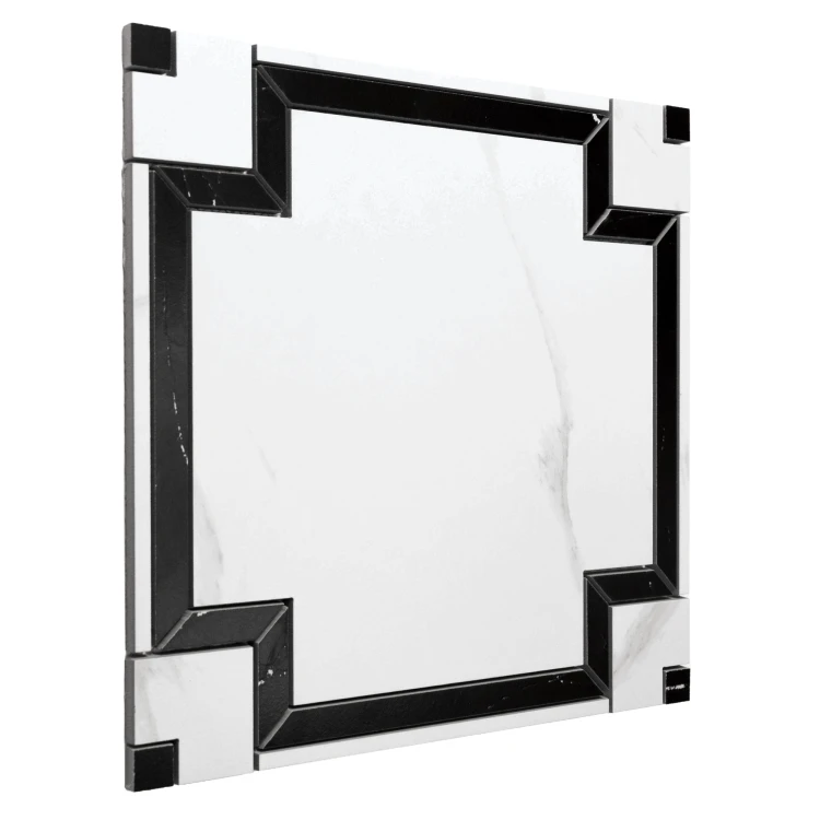 Crossington Carrara GP (2).jpg