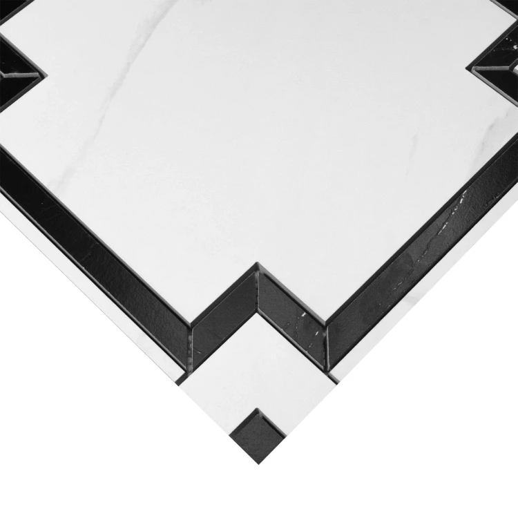 Crossington Carrara GP (3).jpg