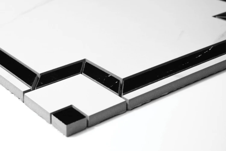 Crossington Carrara GP (4).jpg