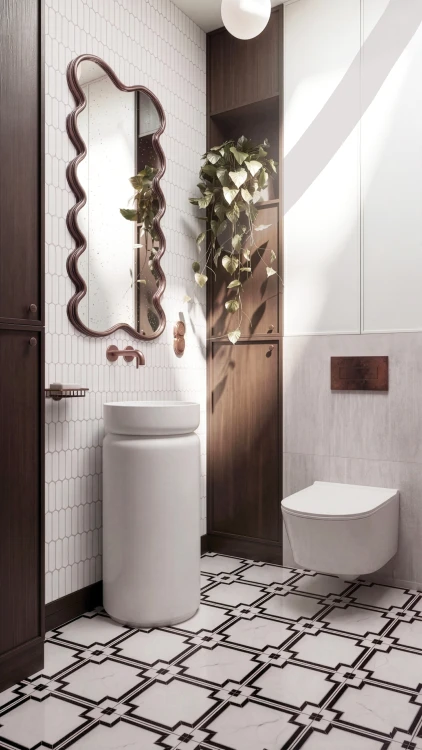 Crossington Carrara GP bathroom.jpg