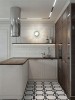 Crossington Carrara GP kitchen.jpg