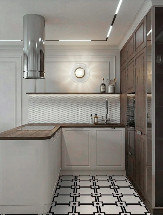 Crossington Carrara GP kitchen.jpg
