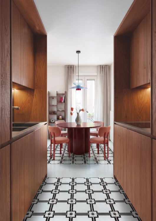 Crossington Carrara GP livingroom and kitchen2.jpg