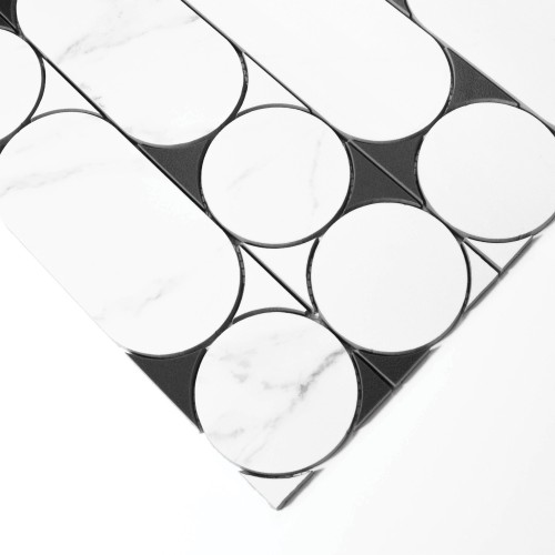 Bellamy Carrara GP (3).jpg