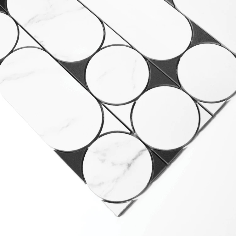 Bellamy Carrara GP (3).jpg