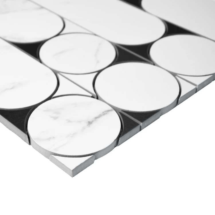 Bellamy Carrara GP (4).jpg