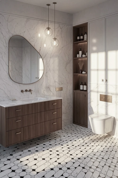 Bellamy Carrara GP bathroom.jpg