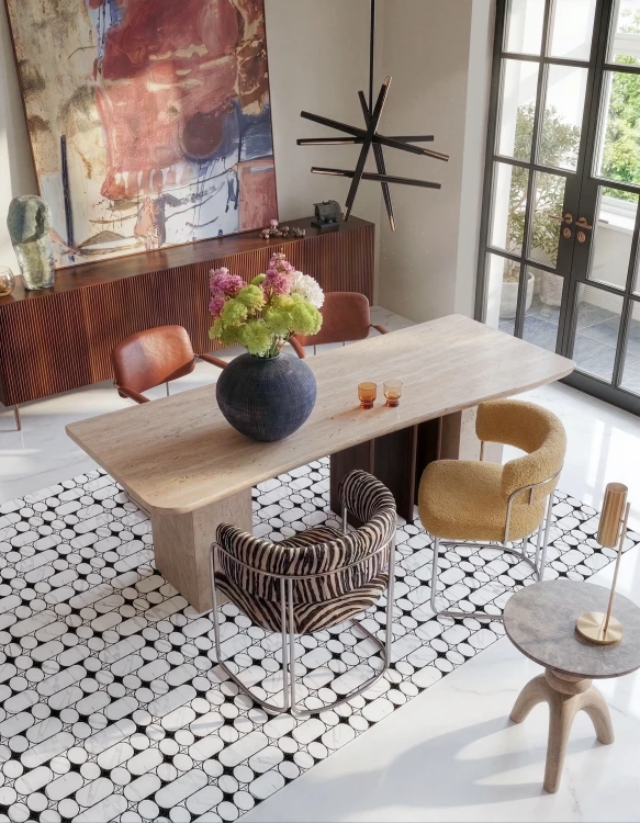 Bellamy Carrara GP dining room.jpg