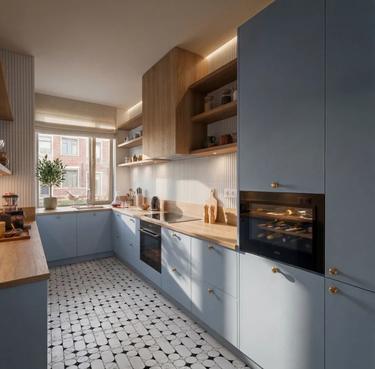 Bellamy Carrara GP kitchen.jpg