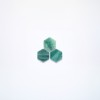 olivine_hexa-mosaic-gemma-collection-ezarri-detalle1.jpg