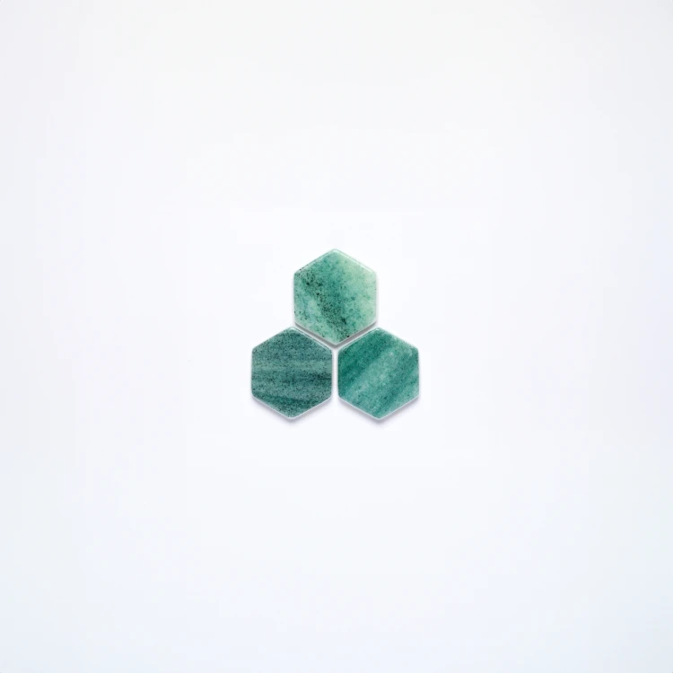 olivine_hexa-mosaic-gemma-collection-ezarri-detalle1.jpg