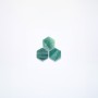 olivine_hexa-mosaic-gemma-collection-ezarri-detalle1.jpg
