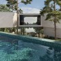 olivine_hexa-mosaic-gemma-collection-ezarri-piscina.jpg