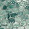 olivine_hexa-mosaic-gemma-collection-ezarri.jpg