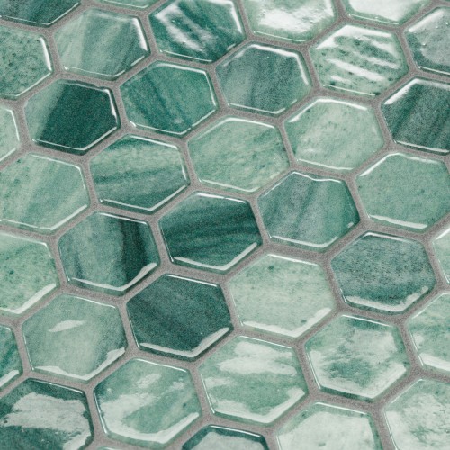 olivine_hexa-mosaic-gemma-collection-ezarri.jpg